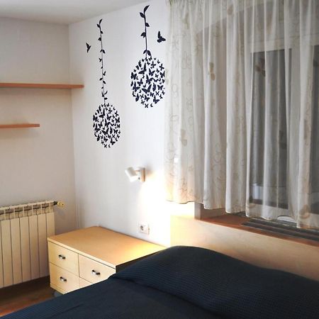 Apartment Veli Dvor Cres Exterior foto